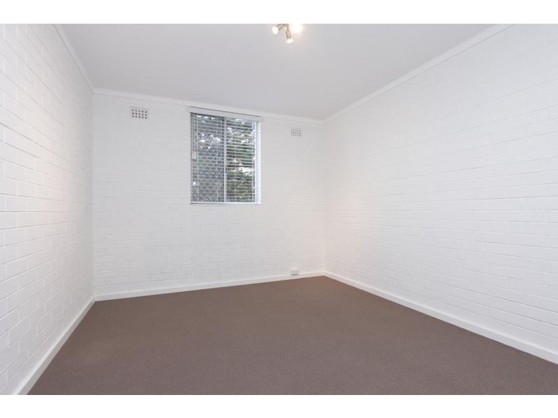 43/1 Bardon Place, Maylands WA 6051