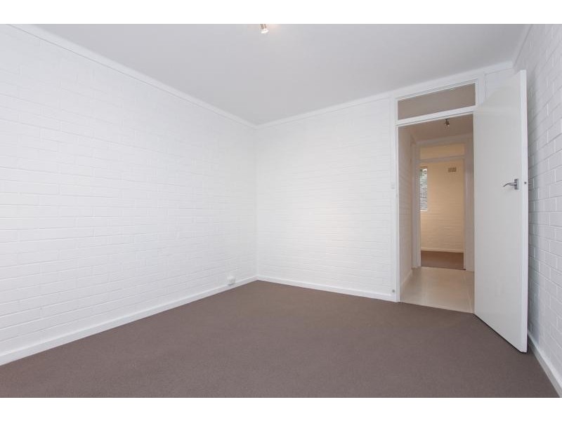 43/1 Bardon Place, Maylands WA 6051