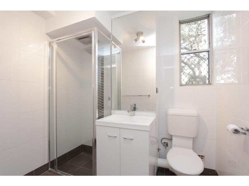 43/1 Bardon Place, Maylands WA 6051