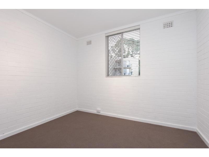 43/1 Bardon Place, Maylands WA 6051