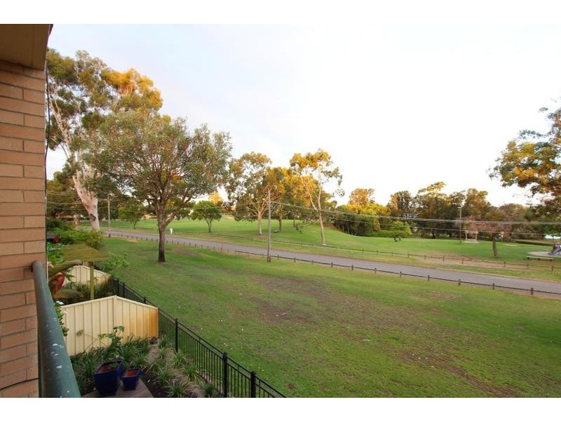 43/1 Bardon Place, Maylands WA 6051