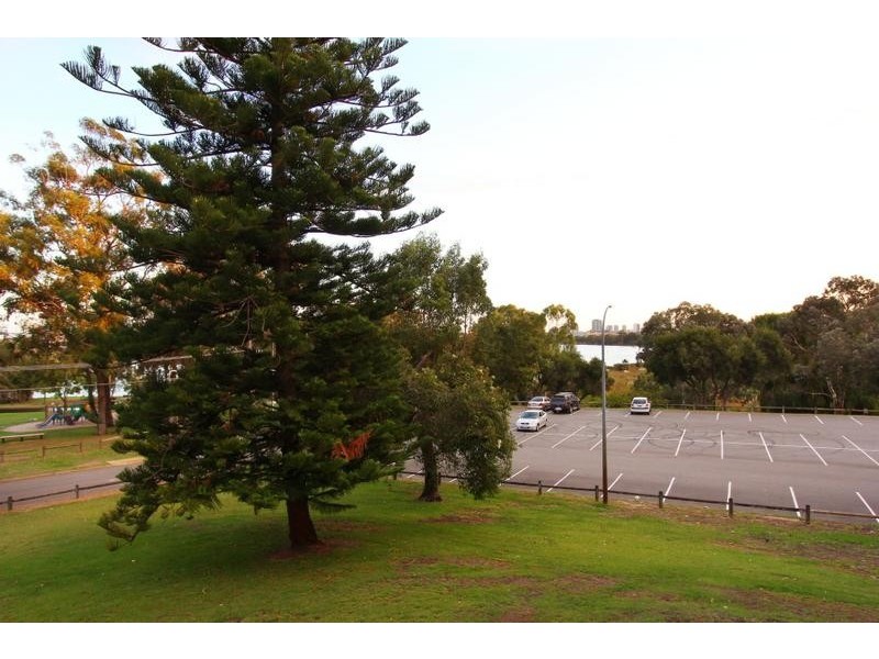 43/1 Bardon Place, Maylands WA 6051