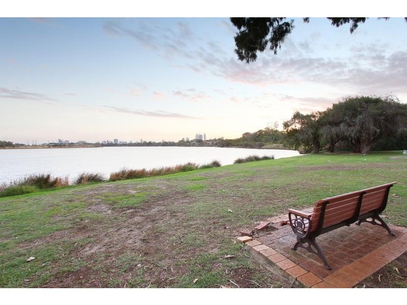 43/1 Bardon Place, Maylands WA 6051