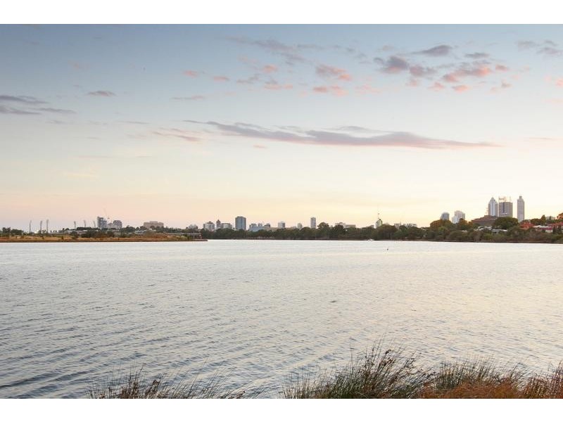 43/1 Bardon Place, Maylands WA 6051