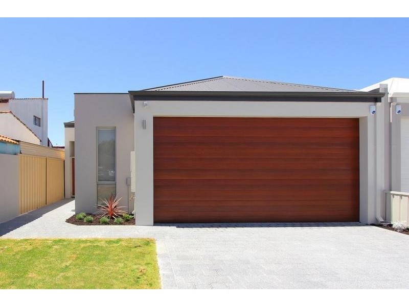 8A Jesmond Place, Dianella WA 6059