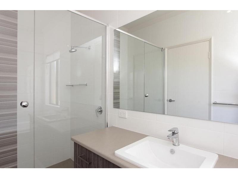 8A Jesmond Place, Dianella WA 6059