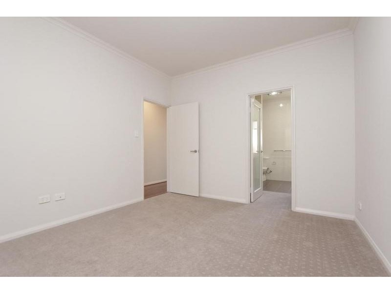 8A Jesmond Place, Dianella WA 6059