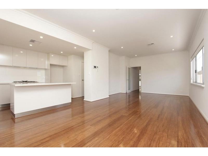 8A Jesmond Place, Dianella WA 6059