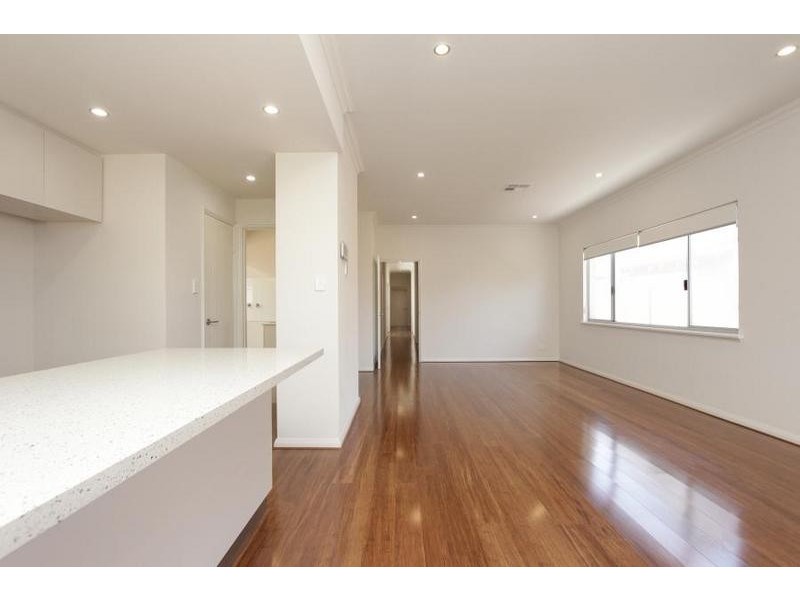 8A Jesmond Place, Dianella WA 6059