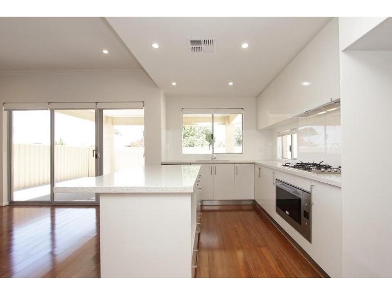 8A Jesmond Place, Dianella WA 6059