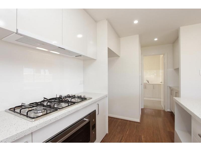 8A Jesmond Place, Dianella WA 6059