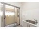 8A Jesmond Place, Dianella WA 6059