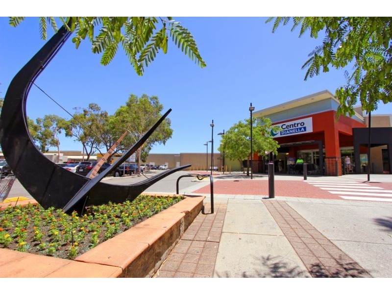 8A Jesmond Place, Dianella WA 6059