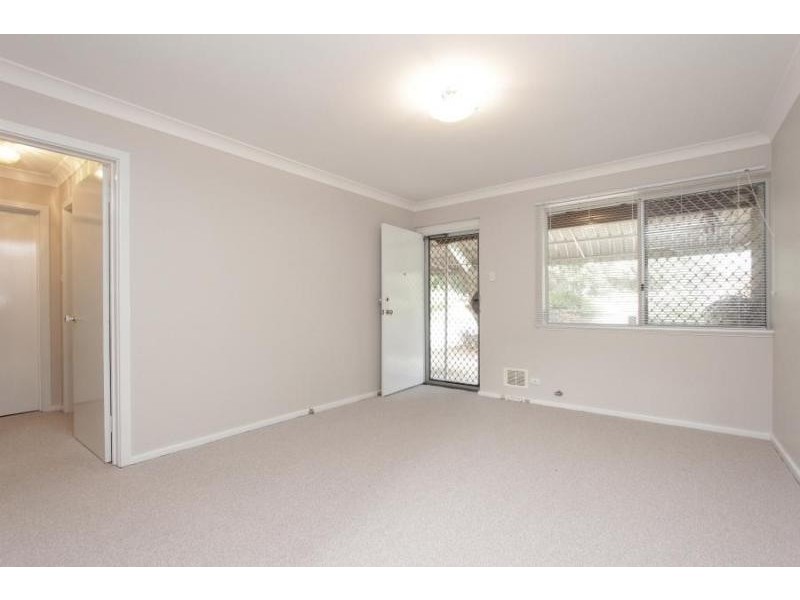 7/42B Dryden Street, Yokine WA 6060