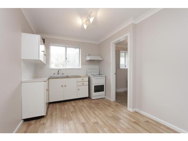 7/42B Dryden Street, Yokine WA 6060