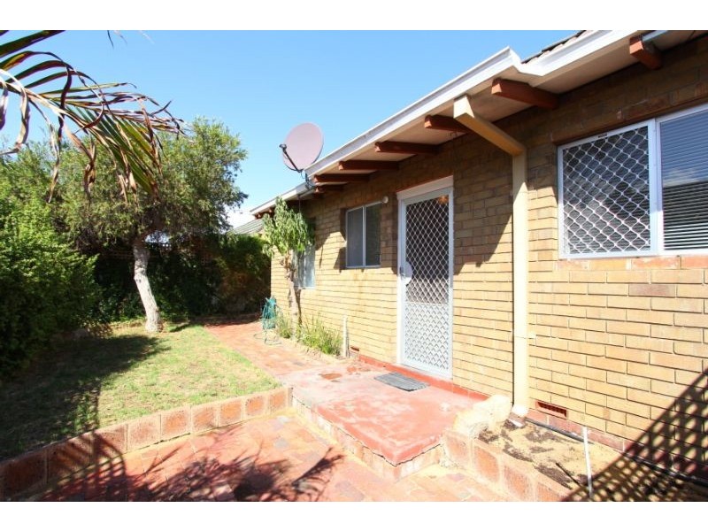 7/42B Dryden Street, Yokine WA 6060