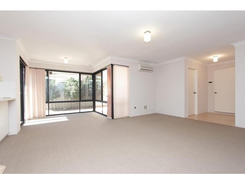 7/43A Wright Crescent, Bayswater WA 6053