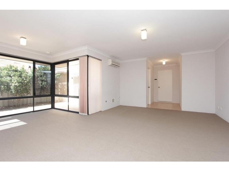 7/43A Wright Crescent, Bayswater WA 6053