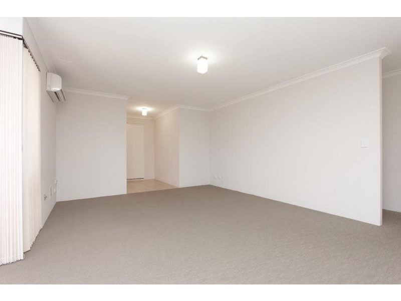 7/43A Wright Crescent, Bayswater WA 6053