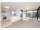 7/43A Wright Crescent, Bayswater WA 6053