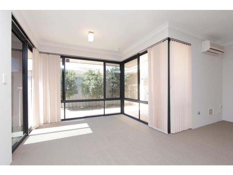 7/43A Wright Crescent, Bayswater WA 6053