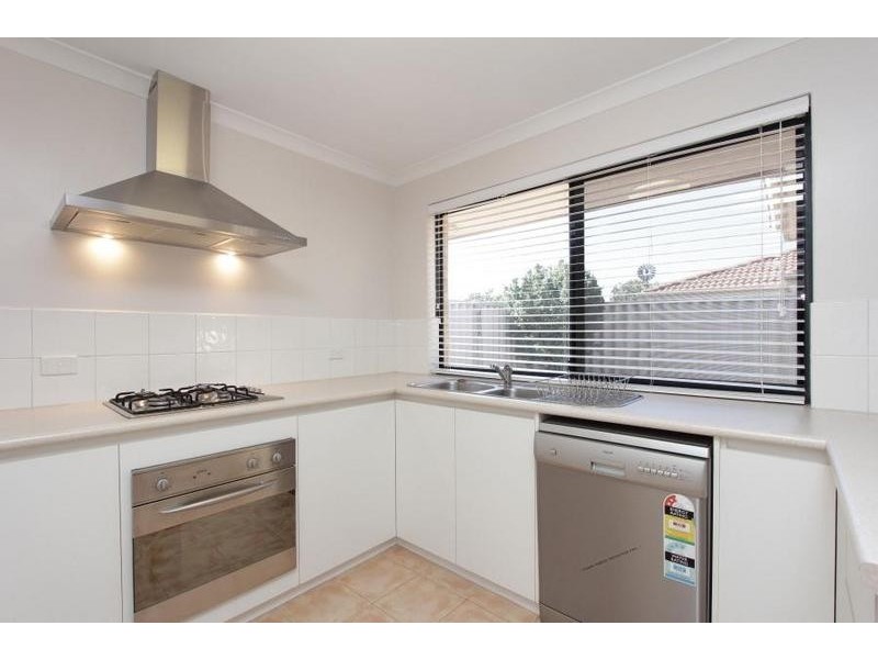 7/43A Wright Crescent, Bayswater WA 6053