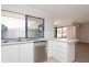 7/43A Wright Crescent, Bayswater WA 6053