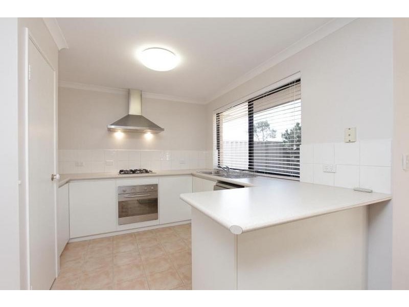 7/43A Wright Crescent, Bayswater WA 6053