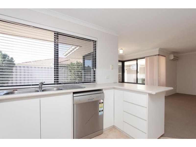 7/43A Wright Crescent, Bayswater WA 6053