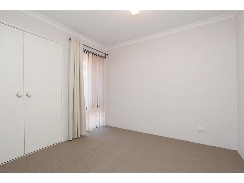 7/43A Wright Crescent, Bayswater WA 6053