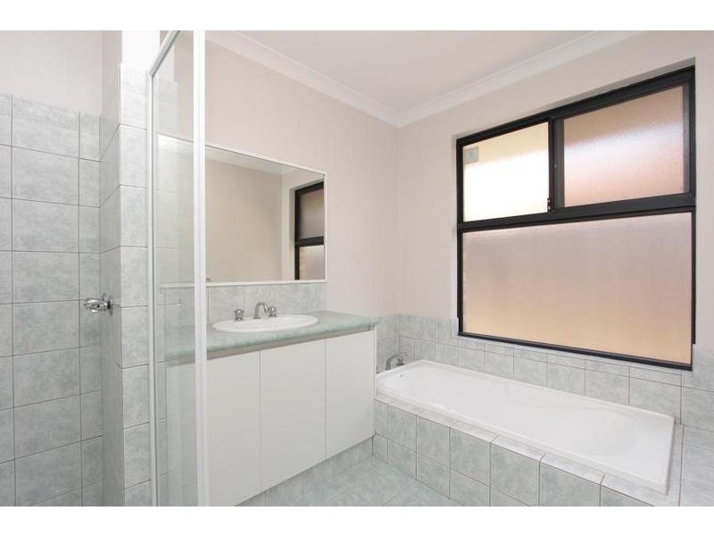 7/43A Wright Crescent, Bayswater WA 6053