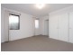 7/43A Wright Crescent, Bayswater WA 6053