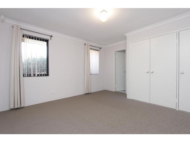 7/43A Wright Crescent, Bayswater WA 6053