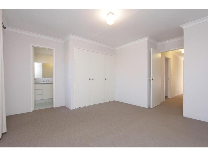 7/43A Wright Crescent, Bayswater WA 6053