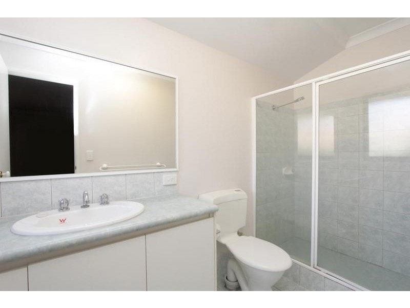 7/43A Wright Crescent, Bayswater WA 6053