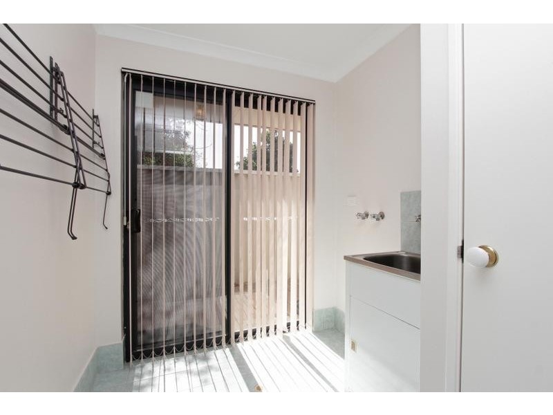 7/43A Wright Crescent, Bayswater WA 6053