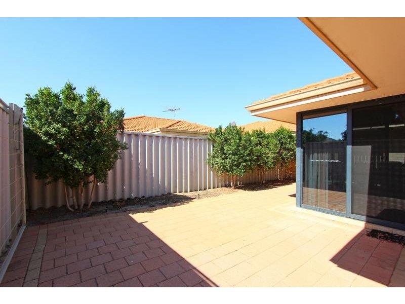 7/43A Wright Crescent, Bayswater WA 6053