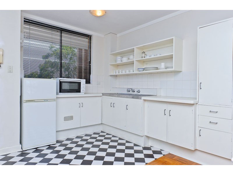 56/537 William Street, Mount Lawley WA 6050