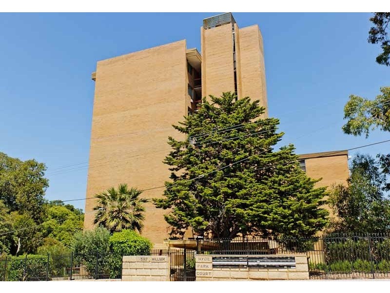 56/537 William Street, Mount Lawley WA 6050