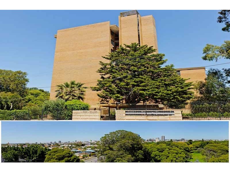 56/537 William Street, Mount Lawley WA 6050