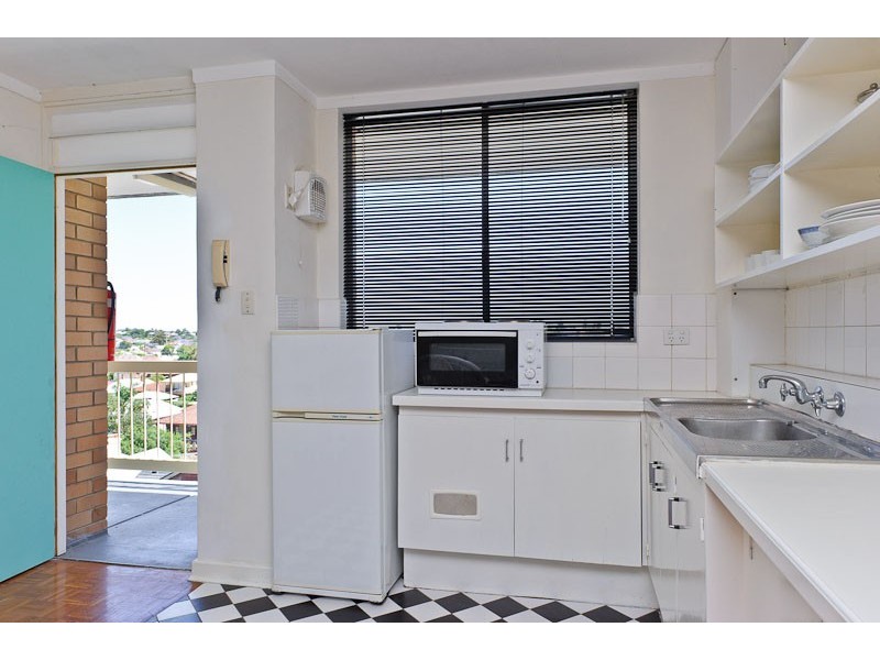 56/537 William Street, Mount Lawley WA 6050