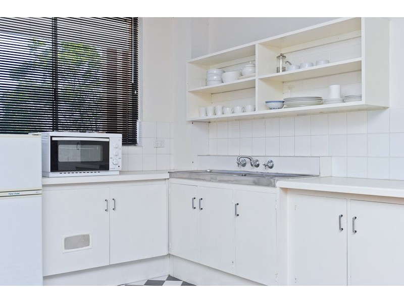 56/537 William Street, Mount Lawley WA 6050