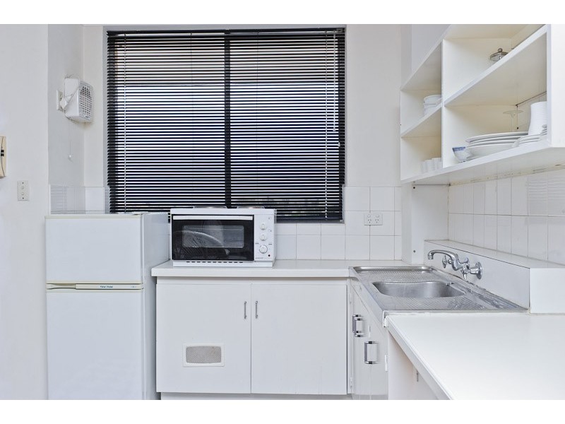 56/537 William Street, Mount Lawley WA 6050