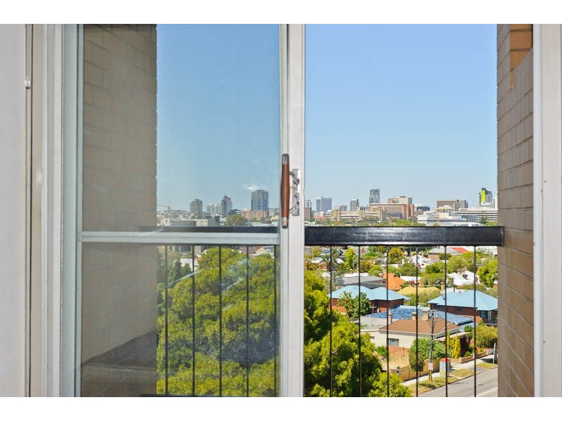 56/537 William Street, Mount Lawley WA 6050