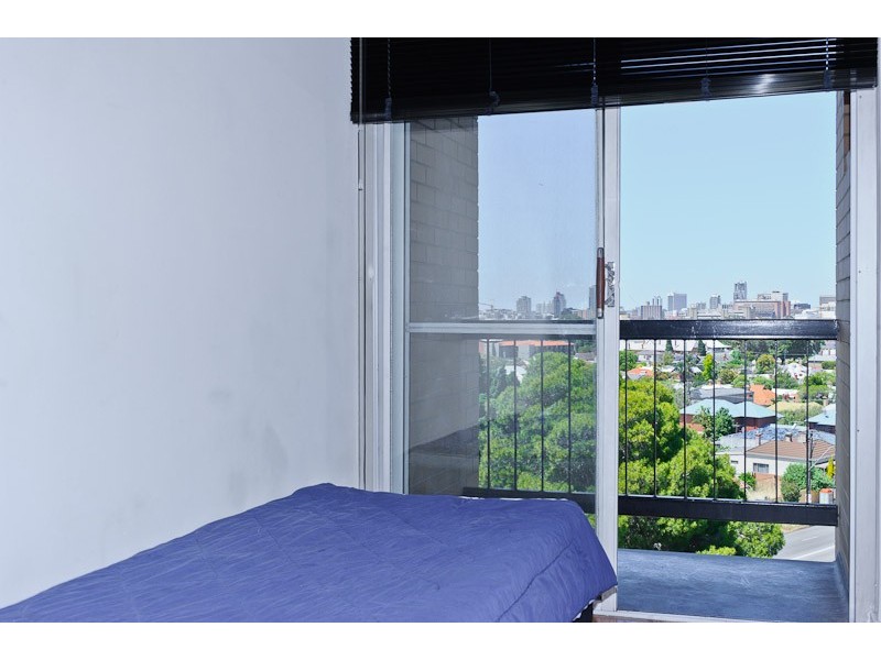 56/537 William Street, Mount Lawley WA 6050