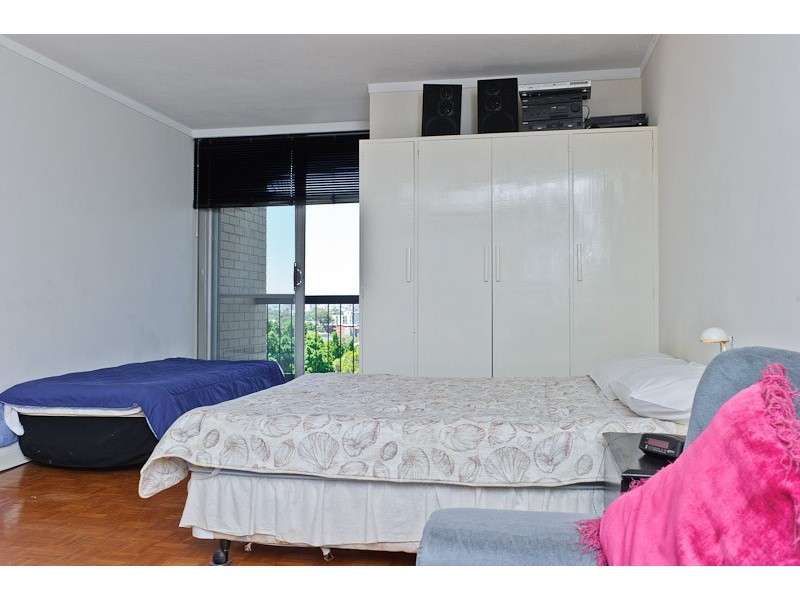 56/537 William Street, Mount Lawley WA 6050