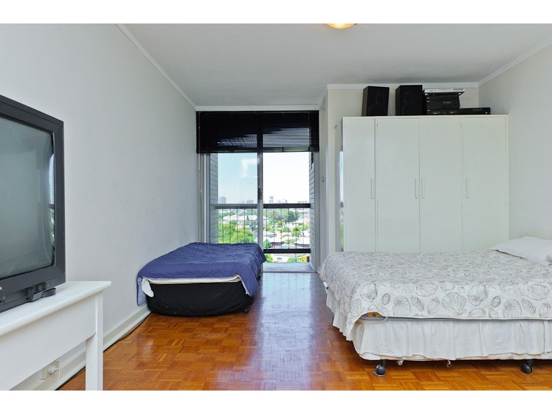 56/537 William Street, Mount Lawley WA 6050