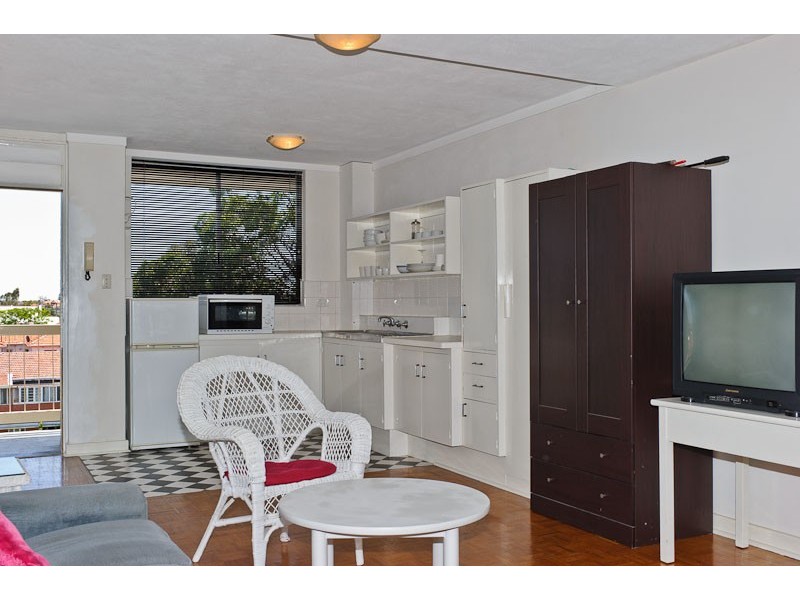 56/537 William Street, Mount Lawley WA 6050