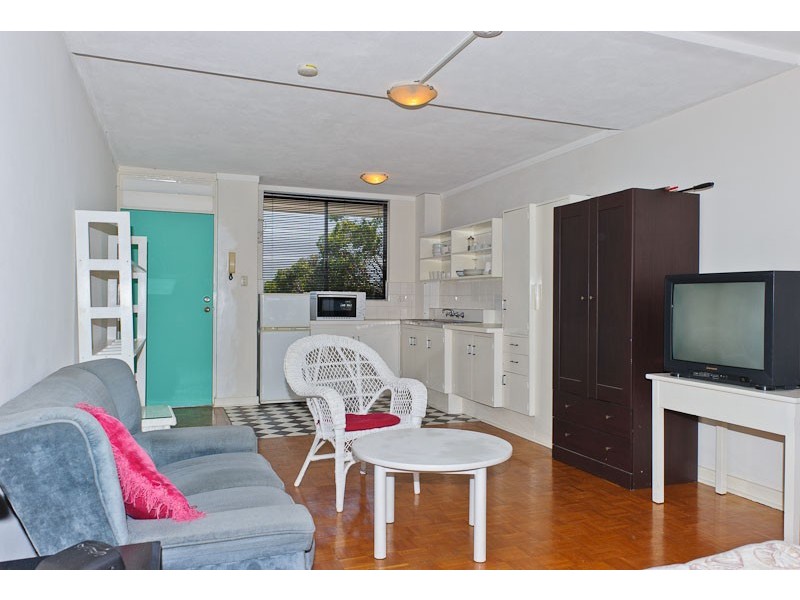 56/537 William Street, Mount Lawley WA 6050