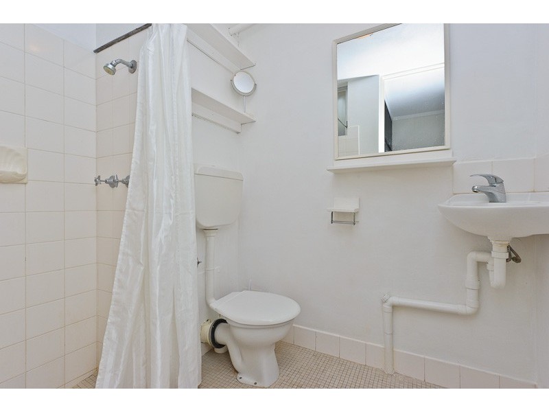 56/537 William Street, Mount Lawley WA 6050